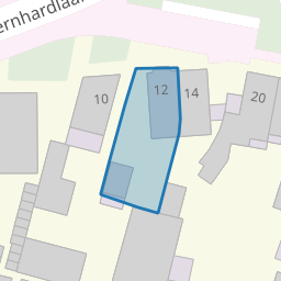 Perceel VUG00-L-3099