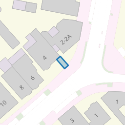 Perceel VUG00-L-3101