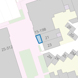 Perceel VUG00-L-3115