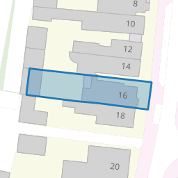 Perceel VUG00-L-3125