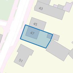 Perceel VUG00-L-3136