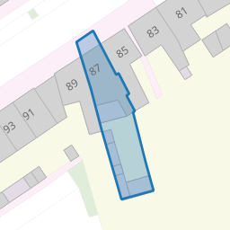 Perceel VUG00-L-3137