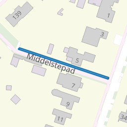 Perceel VUG00-L-3141