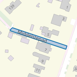 Perceel VUG00-L-3142