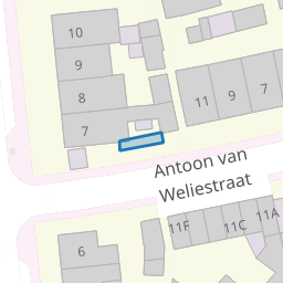 Perceel VUG00-L-3143