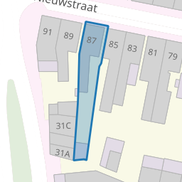 Perceel VUG00-L-3145