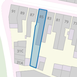 Perceel VUG00-L-3146