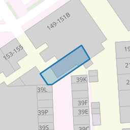 Perceel VUG00-L-3151