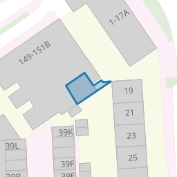 Perceel VUG00-L-3152