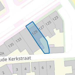 Perceel VUG00-L-3153