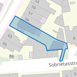 Perceel VUG00-L-3155