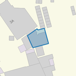 Perceel VUG00-L-3172