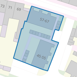 Perceel VUG00-L-3178