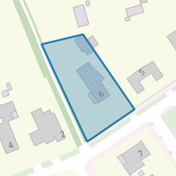 Perceel VUG00-L-3180