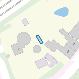 Perceel VUG00-L-3181