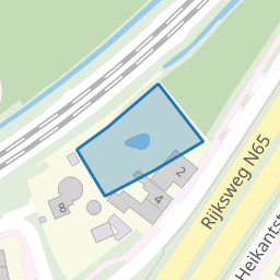 Perceel VUG00-L-3182