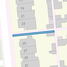 Perceel VUG00-L-3183