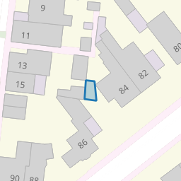 Perceel VUG00-L-3185