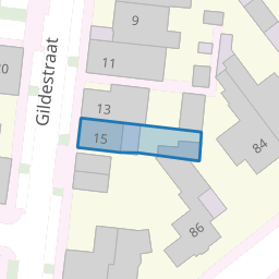 Perceel VUG00-L-3186