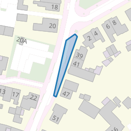 Perceel VUG00-L-3196