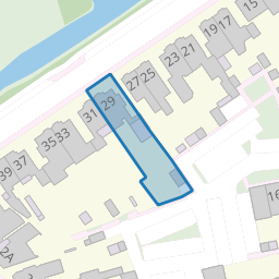 Perceel VUG00-L-3201