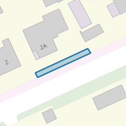 Perceel VUG00-L-3202