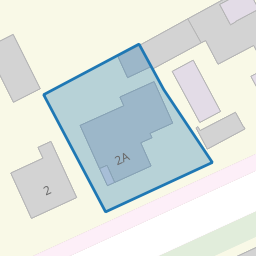 Perceel VUG00-L-3204