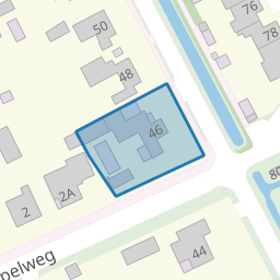 Perceel VUG00-L-3205