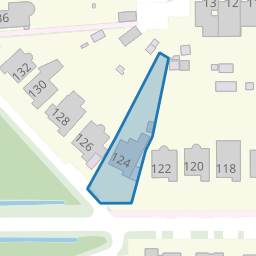 Perceel VUG00-L-3206