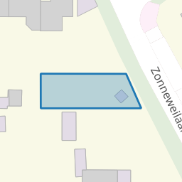 Perceel VUG00-L-3207