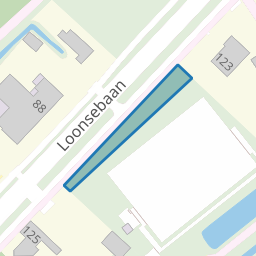 Perceel VUG00-L-3209