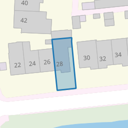 Perceel VUG00-L-3217