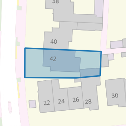 Perceel VUG00-L-3218