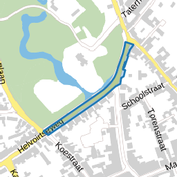 Perceel VUG00-L-3223