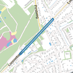 Perceel VUG00-L-3235