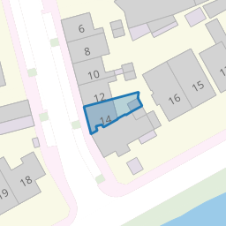 Perceel VUG00-L-3244