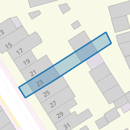 Perceel VUG00-L-3252