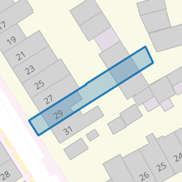 Perceel VUG00-L-3255