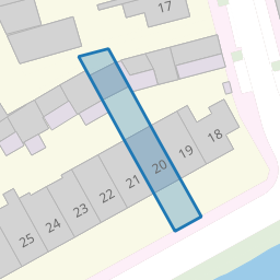 Perceel VUG00-L-3261