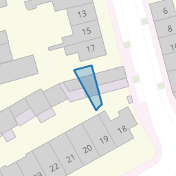 Perceel VUG00-L-3262