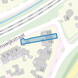 Perceel VUG00-L-3270