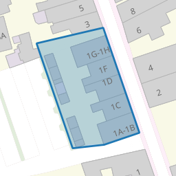 Perceel VUG00-L-3271