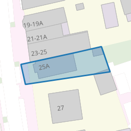 Perceel VUG00-L-3273