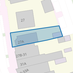 Perceel VUG00-L-3275