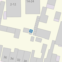 Perceel VUG00-L-3278