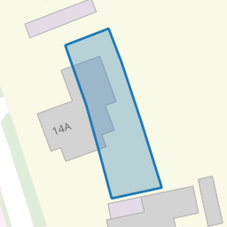 Perceel VUG00-L-3280