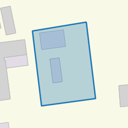 Perceel VUG00-L-3282