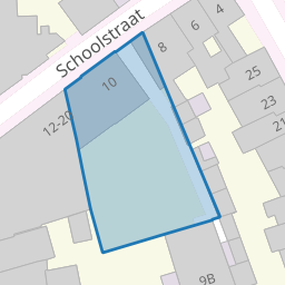 Perceel VUG00-L-3286