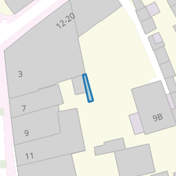 Perceel VUG00-L-3287