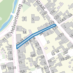 Perceel VUG00-L-3288